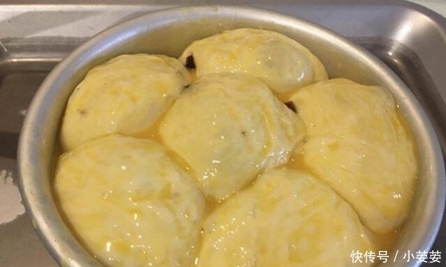 花椒粉|饺子皮新吃法,5分钟做一锅煎饼,酥脆好吃,美味又香,上桌抢光