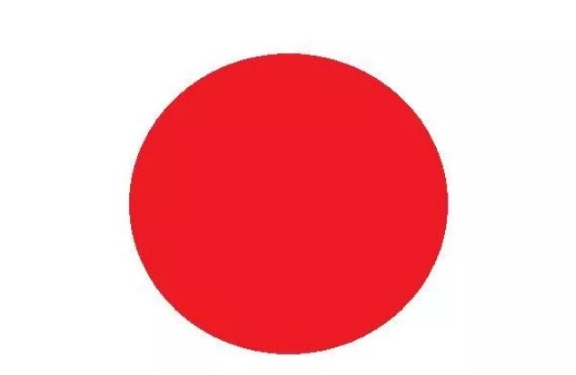  中国|中国的全称是“中华人民共和国”，日本全称是什么？说了你别不信