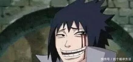  漫迷们|火影忍者：网友票选最该死角色，小樱才四万票，他却多达十万票