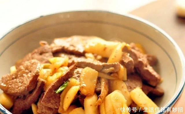 仙女|像江南小仙女一样鲜灵灵的水八仙,在秋天发出邀请函