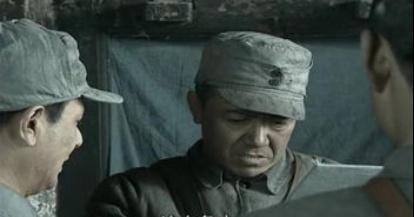 手下|亮剑：为何只有张大彪，一个营能发展到2000人？这是你的懂的常识