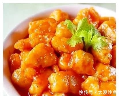 牛肉|鲜香下饭的几道家常菜,一盘都不够吃,学会再也不用下馆子了