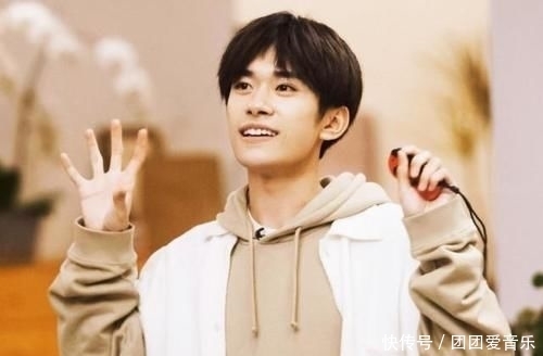 蔡徐坤|芒果夜9大亮点!赵丽颖夫妇合体,任嘉伦谭松韵合唱,蔡徐坤压轴