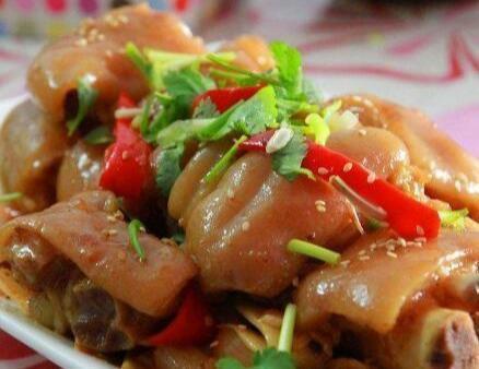  美食|推荐好吃的10道美食，家人隔三差五要着吃，非常爽滑鲜嫩又下饭