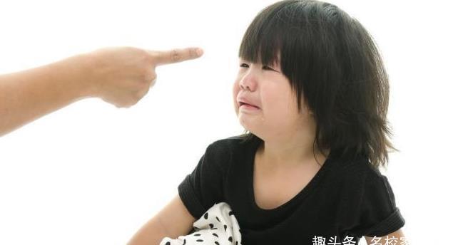 越来越|孩子的心里承受能力越来越弱？根本原因是父母没做好3点
