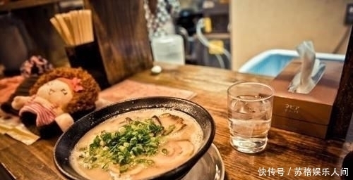 或许|夫妻俩合不合得来,通过这3件事情就能明白,或许都是注定的