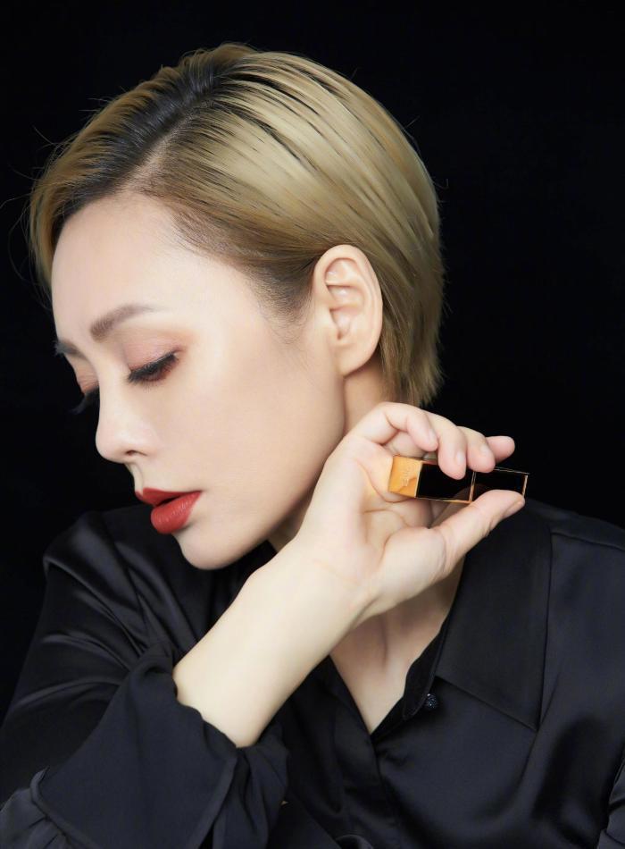 开启|浪姐投票通道开启仅一天,孟佳人气第一打脸节目组,宁静张雨绮票数差强人意