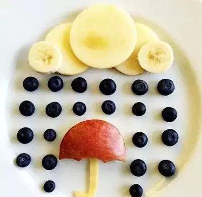  收藏|水果拼盘这样做，保证你满意！收藏起来慢慢学！