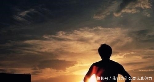  心窝|适合喝酒时发的说说，句句扎心，戳人心窝！