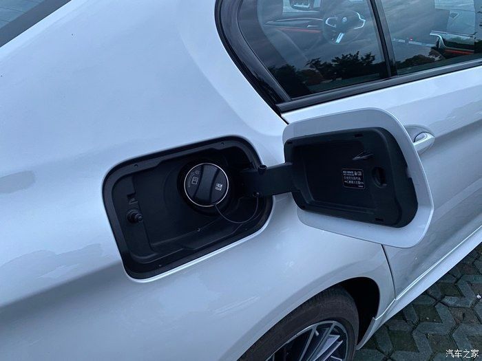 巅峰|宝马530Li尊享运动,宝马5系提车1周年纪念及1年用车体验