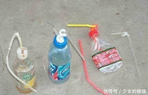 看完|冰毒到底有多“毒”？看完这篇你就全懂了！