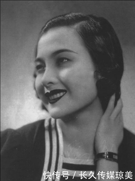  敢写|民国的化妆品广告，文案都这么敢写吗？