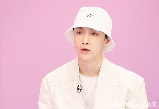 选秀节目|明星当导师次数,程潇黄子韬分别两次,而他比所有人都领先!