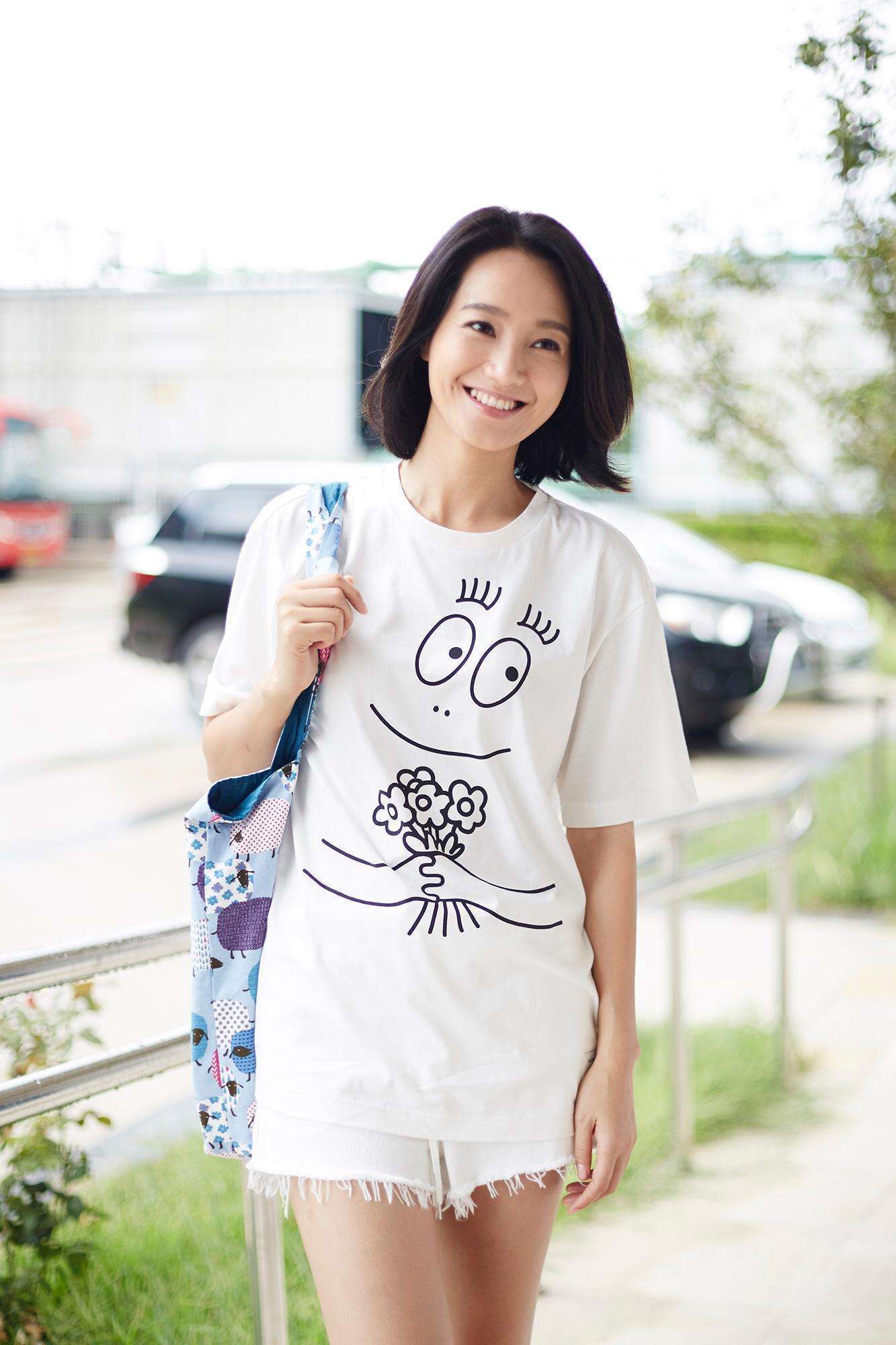 朱丹|李诞怼朱丹字字诛心都知道你是丧偶式婚姻,只有你自己不知道