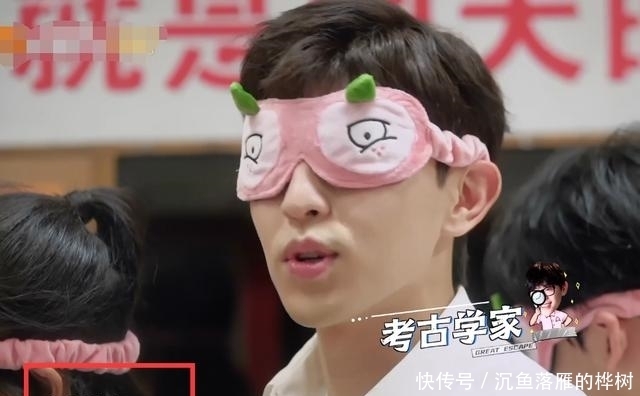 小时候|明星小时候都哪些梦想?杨幂当幼师大张伟卖炸鸡,邓伦是认真的?