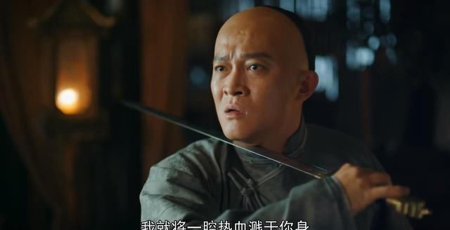 爱之名|活下来后才知道,以爱之名怂恿你去死的人,比蛇蝎还毒