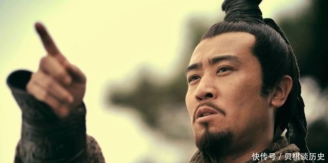 懂识|曾国藩识人术:如果你不懂识人,牢记这4句话,一看一个准