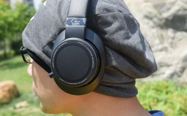 全息|全能耳机创新SXFIAIR飞行者全息音响蓝牙耳机体验点评