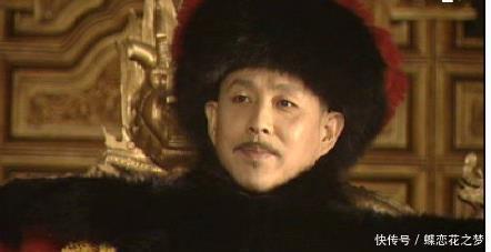 中华十二朝国号由来,元为什么叫元清