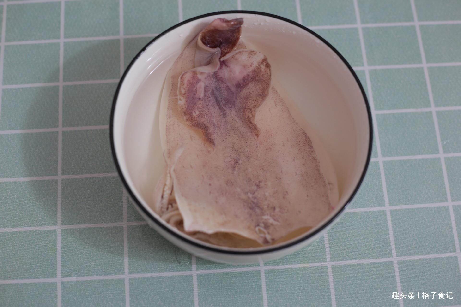  牛羊肉|天冷吃牛羊肉不如多吃此菜，营养全面味道好，简单一炒，好吃下饭