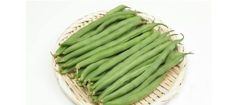 身体|此蔬菜15元1斤,铁是鸡肉的4倍,钙是7倍,虽然贵多吃身体好