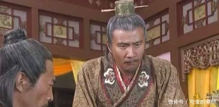 长久|朱元璋：朱家是否可以长久？刘伯温：万子万孙，后字字应验