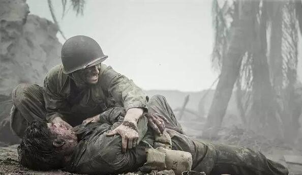 保卫|这场战役国军成功保卫了芷江空军基地