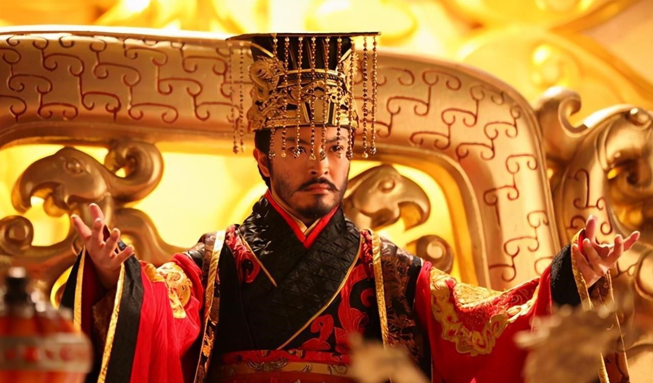 高句丽|李世民几乎百战百胜，但为何说其亲征高句丽的行动，是失败的