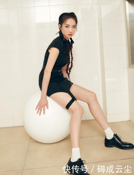 流行|今夏流行穿“旗袍”，鞋子搭不对，再贵的旗袍也白费！