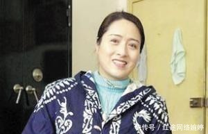  副厅长|那些被印在人民币上的人物如今怎样了 贰角女孩后来当了副厅长