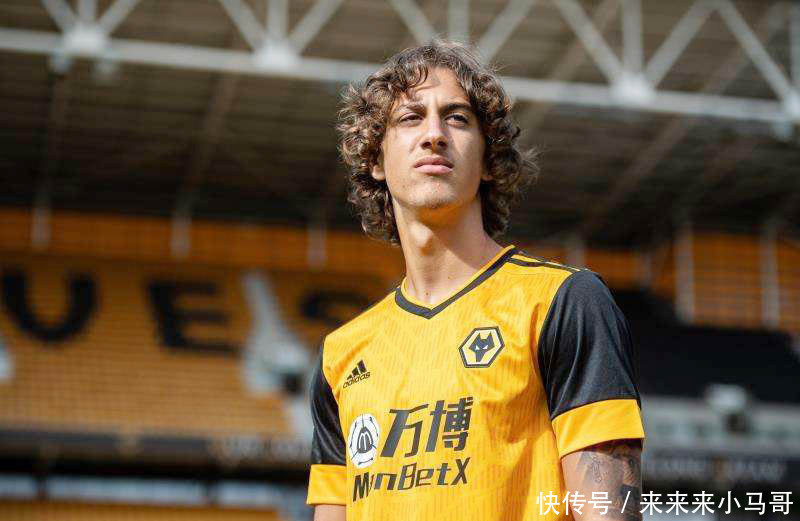 葡萄牙|英超大黑马打造葡萄牙二队!巴萨铁卫将空降 中国老板已花1.1亿