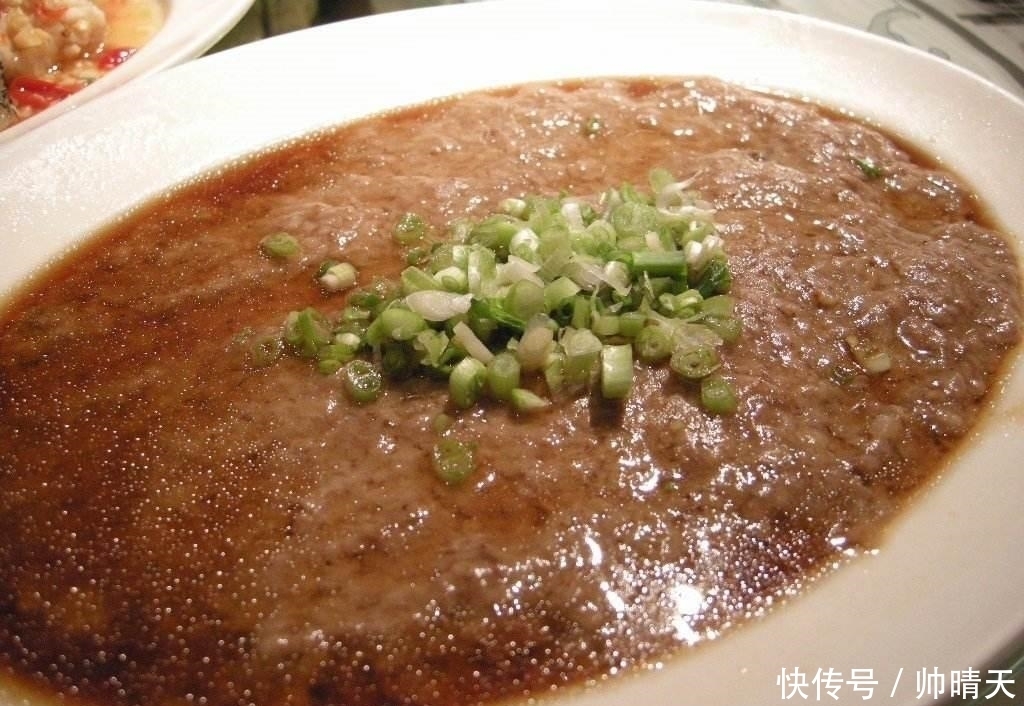 味道|泡过茶的新会陈皮还很香,扔掉可惜,如何物尽其用?