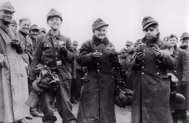 有无必要|踢馆:MT-30是全球最强吗?我们有无必要搞新一代燃气轮机追赶?