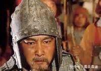 北伐|诸葛亮死后，姜维和魏延谁更适合率兵北伐！