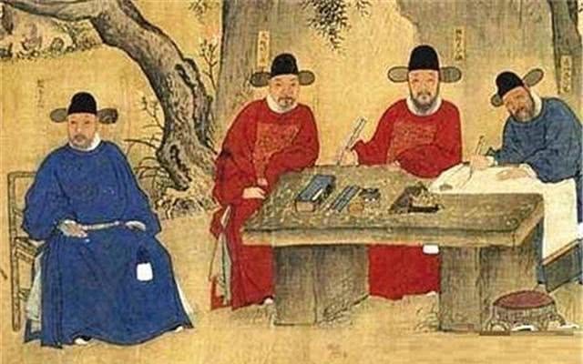 古代|古代诈骗频发，政府如何见招拆招？严刑峻法“护航”，三天内可退货