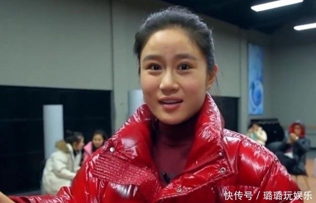 私下|白鸽4年后哽咽再提刘亮,从称呼变化,足以看出二人私下真实关系