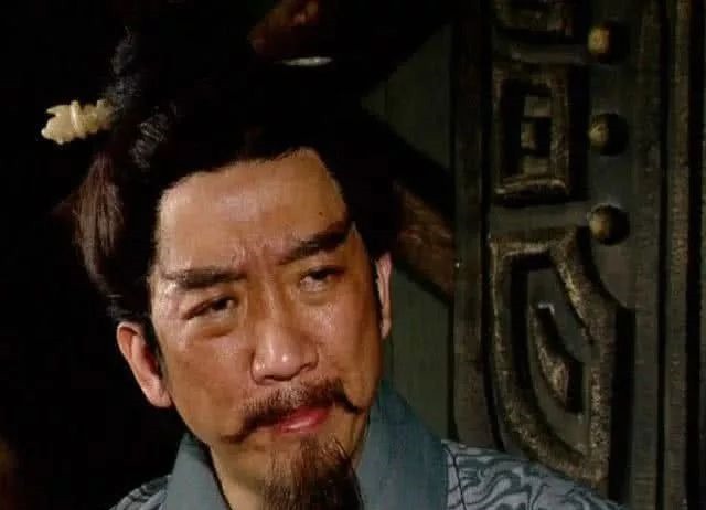 将士|正史三国排第一二的名将，一人威震华夏，一人靠八百将士退十万大军