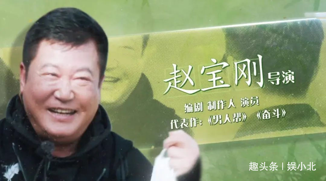  父爱|一边嫌弃，一边护犊子，黄磊对彭昱畅另类的“父爱”