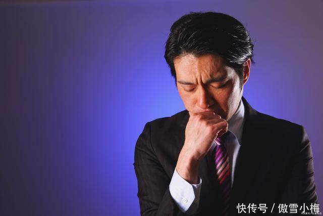 两极|“剩男”成因里的“两极”现象