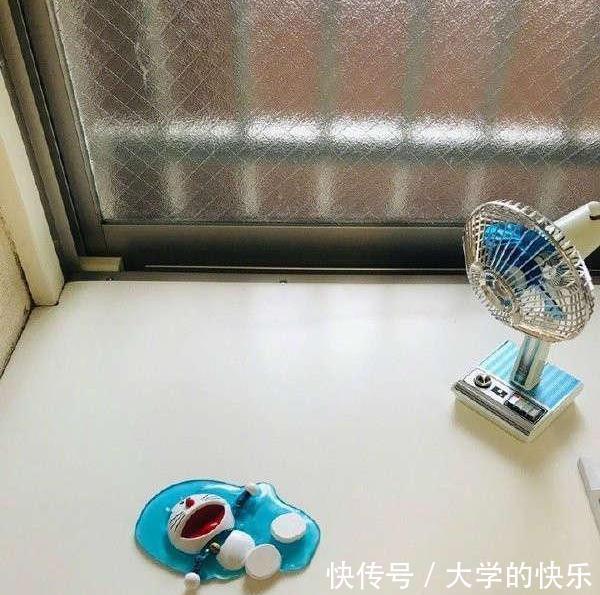 歌儿|今日图:感觉这金身罗汉,突然就唱起了歌儿来了