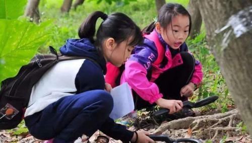 孩子|我是孕妇，你就得给我让座面对逼迫，7岁男童的反应尽显教养