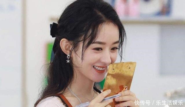  名单|《浪姐2》网曝拟邀名单，赵丽颖陈好杨丞琳上榜，霍建华成发起人