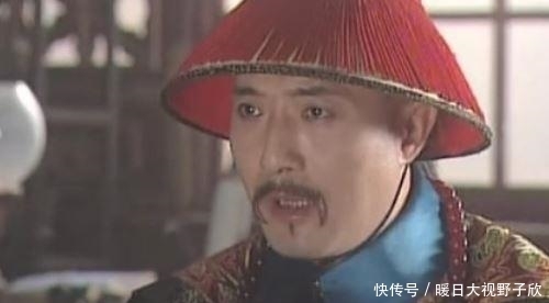 妻子|皇帝准备杀奸臣,奸臣对妻子说:快弹劾我谋反,这能救我