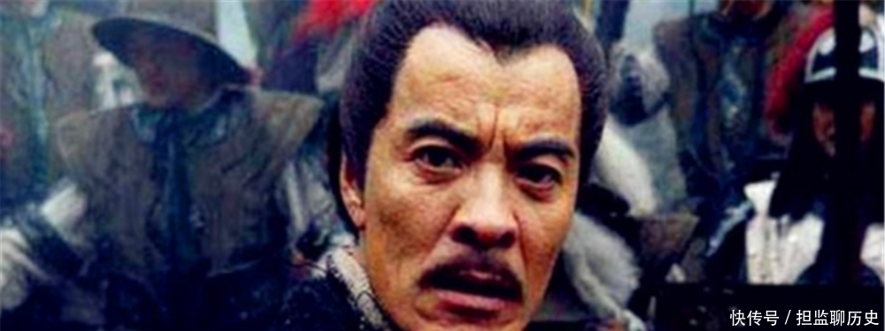 事儿|大唐和回鹘那些不得不说的事儿：你不仁，我不能不义！