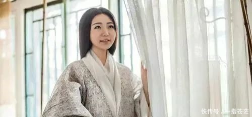 福相|女人胖一点才更美,丰满的女人才有福相