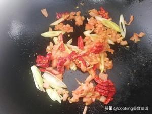  好吃|比肉好吃的素菜菜谱，红烧茄子，简单美味营养，超级下饭，吃不够