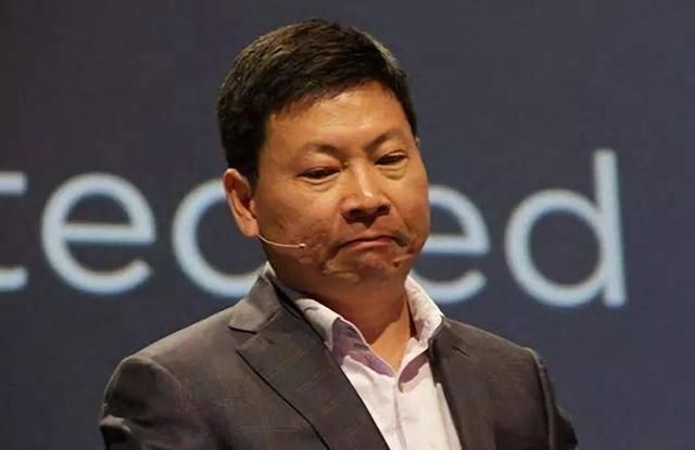 消费者BG|华为正式官宣,麒麟芯片的“绝唱”,高端旗舰最后的荣光