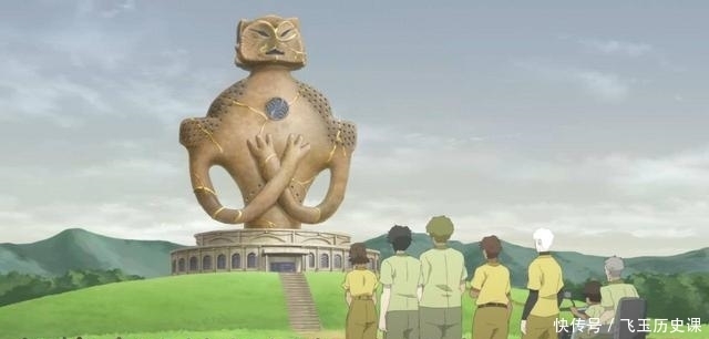 人类|《日本沉没2020》理想国还是乌托邦?