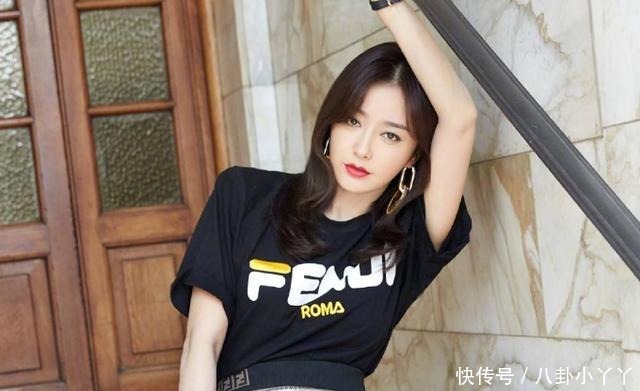 综艺|《浪姐》成综艺爆款!明确拒上节目的四位女艺人,她们后悔吗