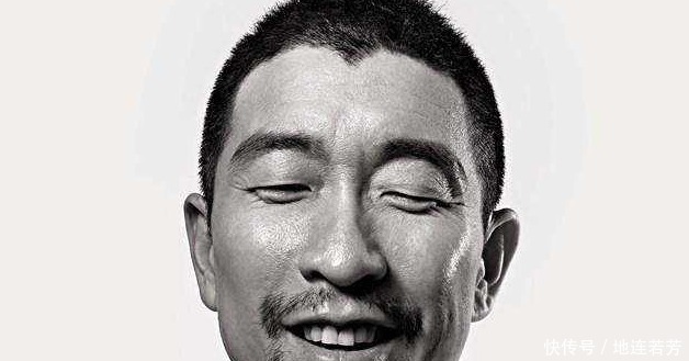 电影|父亲是一级演员，父子二人曾经出演电影，如今也成为人生赢家